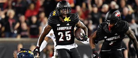 good bets to make|College Football Best Bets .